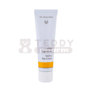 Dr. Hauschka Quitten Tagescreme 30 ml