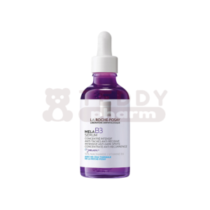 LA ROCHE Posay Mela B3 Serum 50 ml