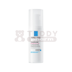 LA ROCHE Posay Toleriane Rosaliac AR Intensivpflege Creme 40 ml