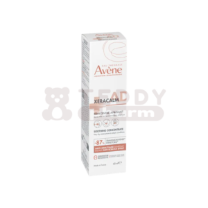Avène XeraCalm A.D Anti-Juckreiz Konzentrat 40 ml