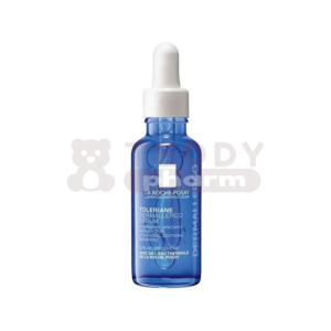 LA ROCHE Posay Toleriane Dermallergo Serum 30 ml