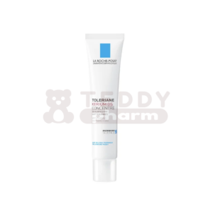 LA ROCHE Posay Toleriane Kerium DS Creme 40 ml