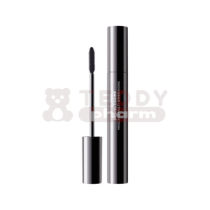 LA ROCHE Posay Toleriane Mascara Multi-Dimensions 7,2 ml