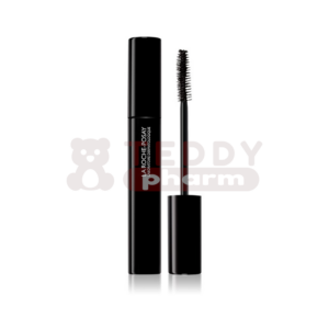 LA ROCHE Posay Toleriane Mascara Waterproof 7,6 ml