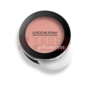 LA ROCHE Posay Toleriane Teint Blush Nr.2 Rose 5 g