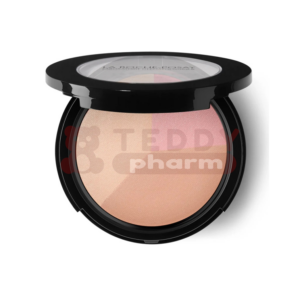 LA ROCHE Posay Toleriane Teint Fixier Puder 12 g