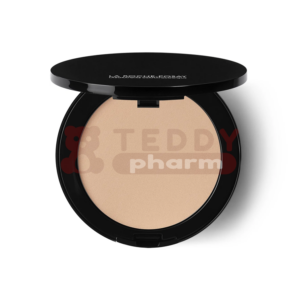 LA ROCHE Posay Toleriane Teint Mineral Nr.11 9 g