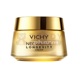 VICHY Neovadiol Longevity Pro Volumen Creme 50 ml