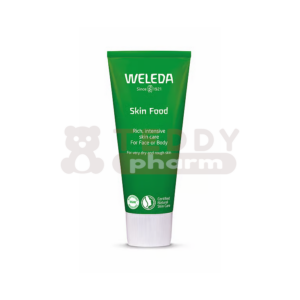 WELEDA Skin Food 75 ml