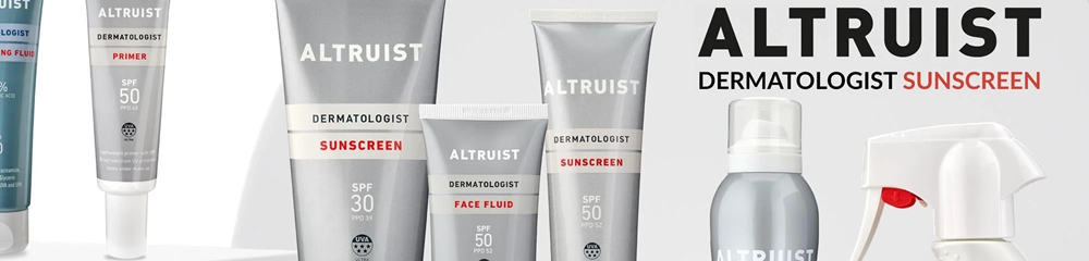 Banner_ALTRUIST