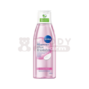 NIVEA Pflegendes Gesichtswasser 200 ml