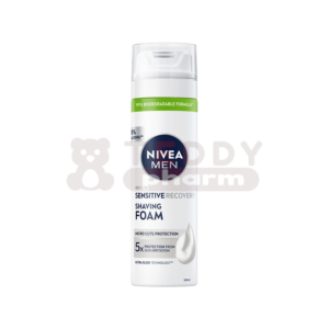 NIVEA-MEN-Sensitive-Recovery-Rasierschaum-200-ml