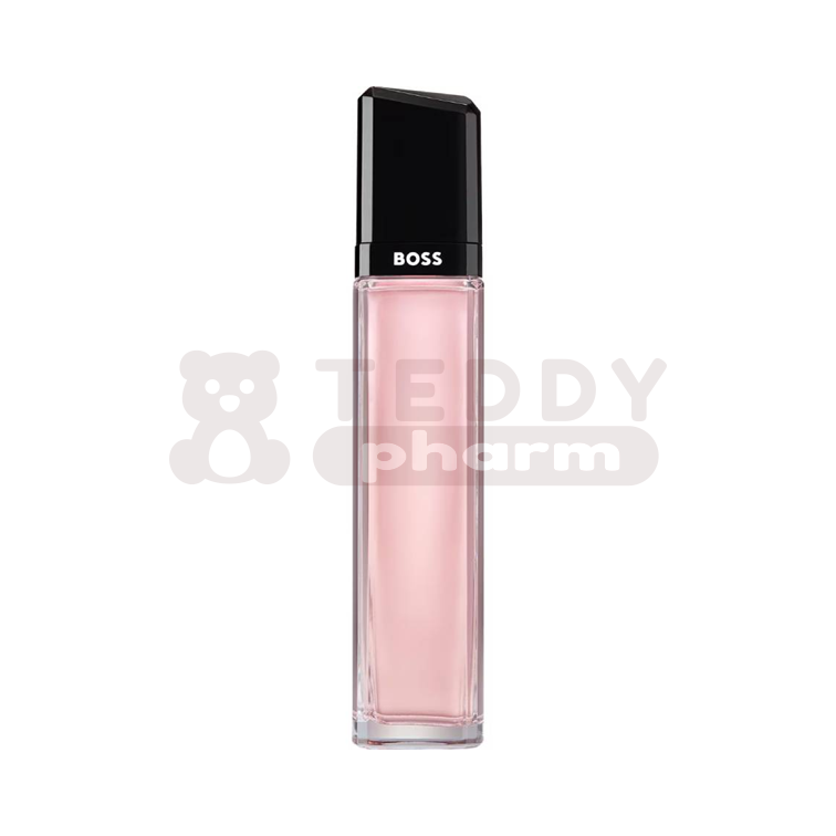 3616306690295 HUGO BOSS Femme Eau de Parfum 75 ml