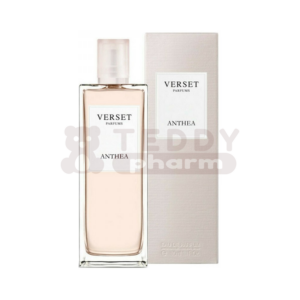 VERSET Parfums Anthea Eau De Parfum 50 ml