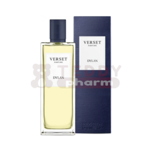 VERSET Parfums Dylan Eau De Parfum 50 ml