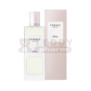 VERSET Parfums Opal Eau de Parfum 50 ml