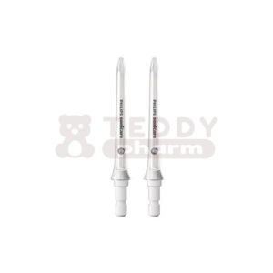 Philips Sonicare F1 Standarddüse für HX3042 00 2 St