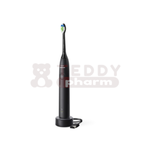Philips Sonicare 5300 Series HX7101 01 elektr. Zahnbürste schwarz