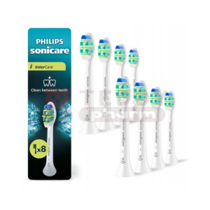 Philips Sonicare InterCare HX9008 87 weiß 8 St