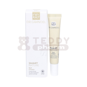 DR. GRANDEL Smart Nature Eye Cream 20 ml