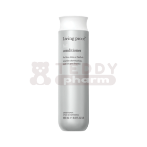 Living Proof Full Conditioner 236 ml
