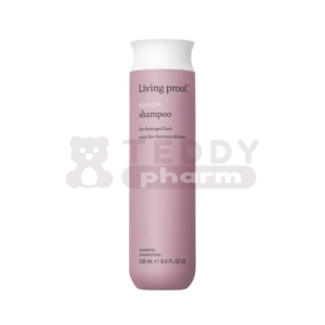 Living Proof Restore Shampoo 236 ml