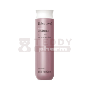 Living Proof Restore Conditioner 236 ml