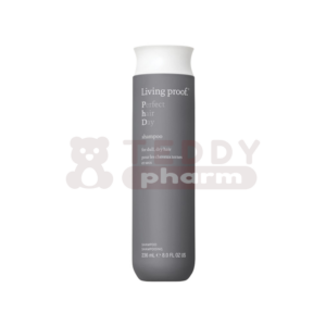 Living Proof Perfect Hair Day Shampoo 236 ml