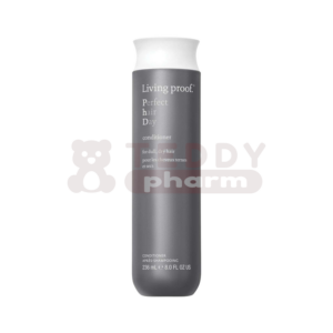 Living Proof Perfect Hair Day moisturising conditioner 236 ml