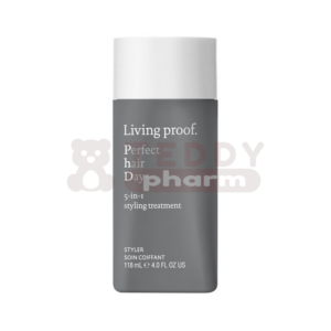 Living Proof Perfect Hair Day 5 in 1 Styling Treatment 118 ml